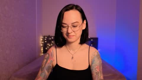 Snapshot of miraskyy chatting on 01/17/26, 05:49 MiraSkyy online show from 01/17/26, 05:49