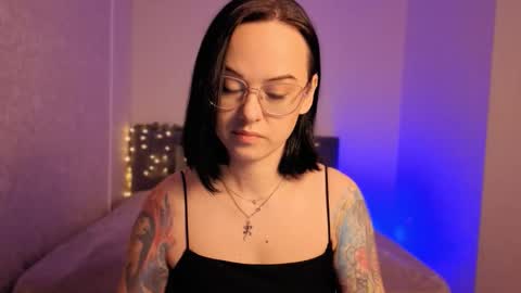 Snapshot of miraskyy chatting on 02/03/26, 08:47 MiraSkyy online show from 02/03/26, 08:47