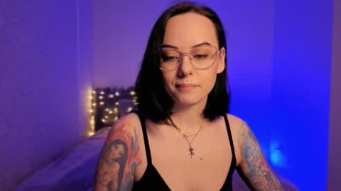 Snapshot of miraskyy chatting on 02/10/26, 09:30 MiraSkyy online show from 02/10/26, 09:30