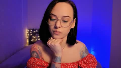 Snapshot of miraskyy chatting on 02/12/26, 05:41 MiraSkyy online show from 02/12/26, 05:41