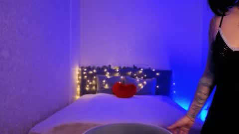 Snapshot of miraskyy chatting on 02/26/26, 09:03 MiraSkyy online show from 02/26/26, 09:03