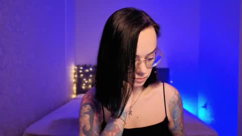 Snapshot of miraskyy chatting on 02/27/26, 04:18 MiraSkyy online show from 02/27/26, 04:18