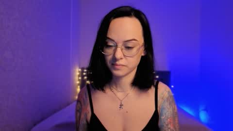 MiraSkyy online show from 03/07/26, 06:49