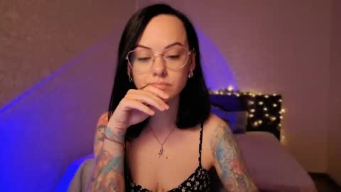 MiraSkyy online show from 05/24/26, 03:17