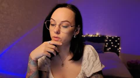 MiraSkyy online show from 06/05/26, 06:35