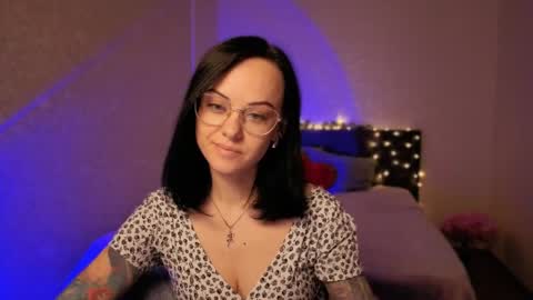 MiraSkyy online show from 06/07/26, 02:54