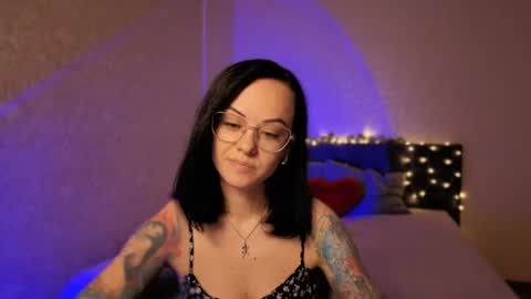 MiraSkyy online show from 06/11/26, 04:38