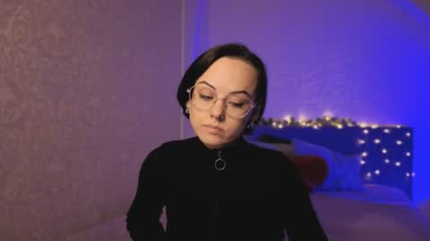 MiraSkyy online show from 07/10/26, 05:04