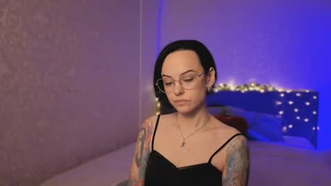 MiraSkyy online show from 07/12/26, 03:25