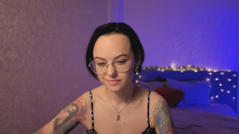 MiraSkyy online show from 07/18/26, 06:01