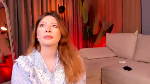 Mira online show from 06/21/26, 03:36