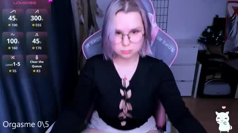 Kira online show from 03/01/26, 05:59