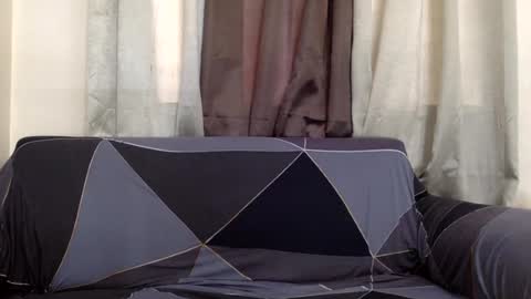 Snapshot of mireill_sex chatting on 06/22/26, 03:25 mireill_sex online show from 06/22/26, 03:25