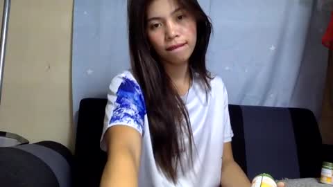 Snapshot of mireill_sex chatting on 07/10/26, 04:06 mireill_sex online show from 07/10/26, 04:06