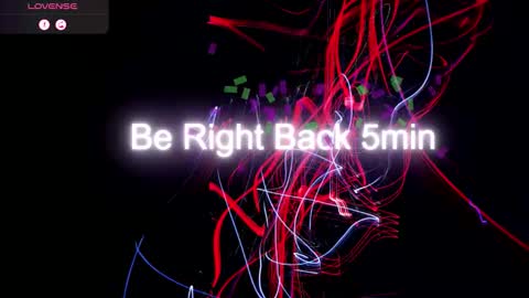 Snapshot of mirela_silver chatting on 09/10/25, 08:36 Mirela online show from 09/10/25, 08:36