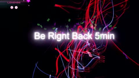 Snapshot of mirela_silver chatting on 11/18/25, 07:24 Mirela online show from 11/18/25, 07:24