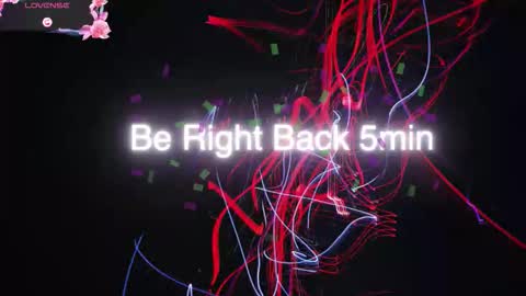 Mirela online show from 03/08/26, 09:46