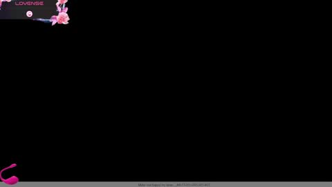 Snapshot of mirela_silver chatting on 06/02/26, 07:38 Mirela online show from 06/02/26, 07:38