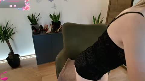Mirela online show from 08/02/26, 03:16