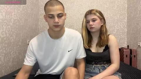 mirelcouple online show from 05/21/26, 03:08