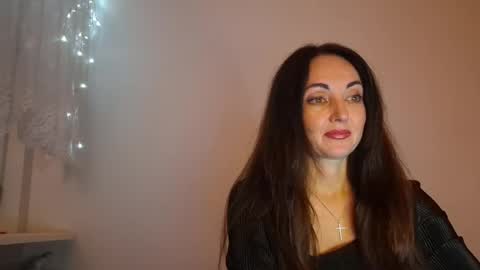 Snapshot of mirelisse chatting on 05/14/26, 07:53 Christina online show from 05/14/26, 07:53