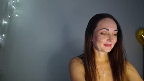 Snapshot of mirelisse chatting on 06/26/26, 09:52 Christina online show from 06/26/26, 09:52