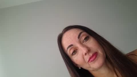 Snapshot of mirelisse chatting on 07/10/26, 12:41 Christina online show from 07/10/26, 12:41