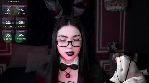 Jess online show from 04/06/26, 04:46