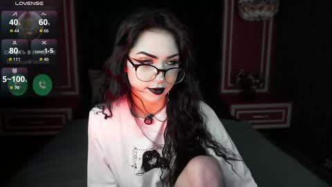 Jess online show from 05/17/26, 03:15