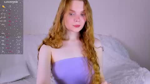 Mirey online show from 06/12/26, 09:52