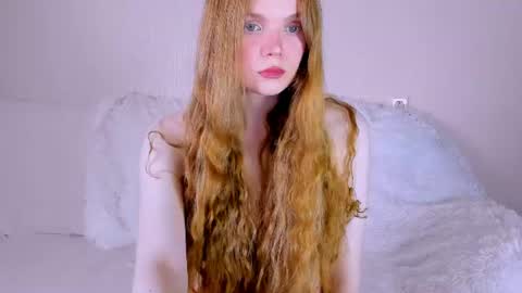Mirey online show from 06/20/26, 12:19