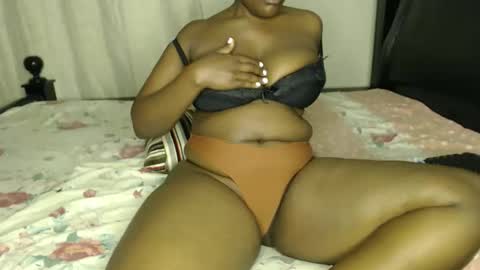 mireypeace online show from 04/10/26, 11:53