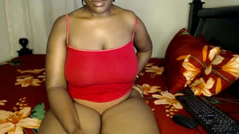 Snapshot of mireypeace chatting on 06/27/26, 11:32 mireypeace online show from 06/27/26, 11:32