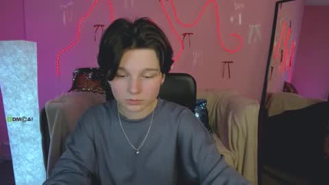 mirgi online show from 03/09/26, 02:21