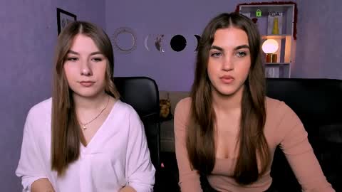 mirgi online show from 04/04/26, 09:07