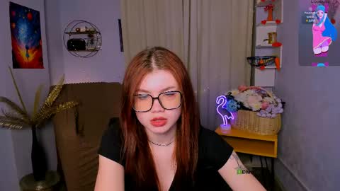 mirgi online show from 04/07/26, 07:14