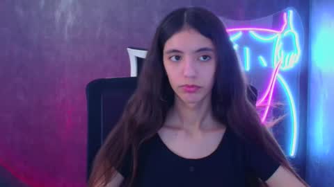 Miri online show from 12/15/24, 10:39