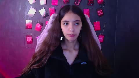 Miri online show from 11/02/25, 06:27