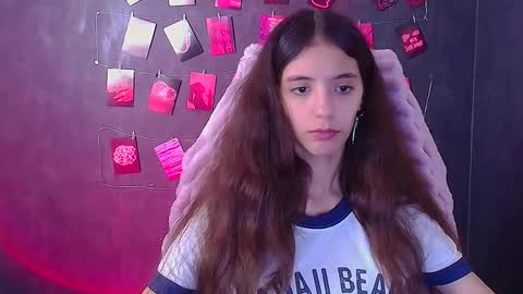 Miri online show from 11/11/25, 12:49