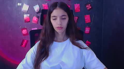 Miri online show from 11/23/25, 12:38