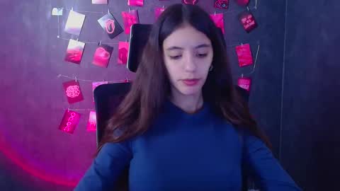 Miri online show from 12/23/25, 06:44