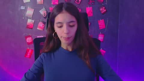 Miri online show from 01/11/26, 06:40