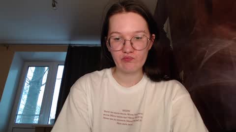 Snapshot of miriamor chatting on 01/15/25, 11:32 Mira online show from 01/15/25, 11:32