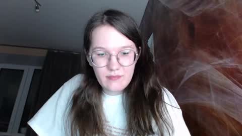 Snapshot of miriamor chatting on 01/16/25, 03:02 Mira online show from 01/16/25, 03:02