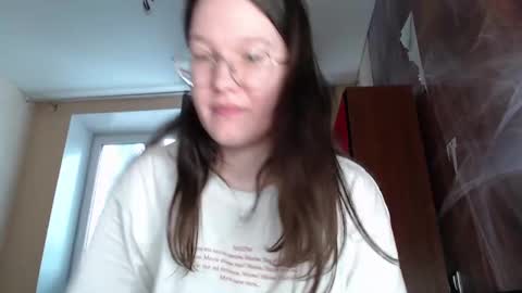 Snapshot of miriamor chatting on 01/20/25, 10:18 Mira online show from 01/20/25, 10:18