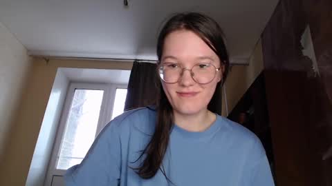 Snapshot of miriamor chatting on 01/23/25, 10:32 Mira online show from 01/23/25, 10:32