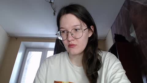 Snapshot of miriamor chatting on 01/24/25, 07:30 Mira online show from 01/24/25, 07:30