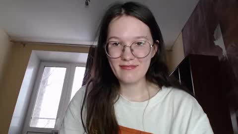 Snapshot of miriamor chatting on 01/24/25, 10:53 Mira online show from 01/24/25, 10:53