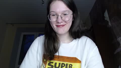 Snapshot of miriamor chatting on 01/24/25, 01:57 Mira online show from 01/24/25, 01:57