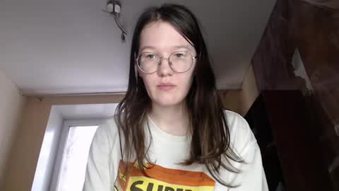 Snapshot of miriamor chatting on 01/26/25, 07:10 Mira online show from 01/26/25, 07:10